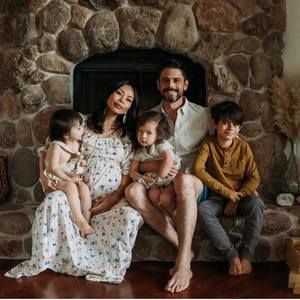 Meet your Posher, Juvilynn